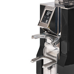 Eureka Mignon Libra 65 all purpose 16CR | Automata kávédaráló