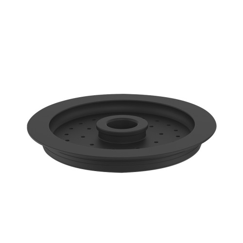SEALPOD Cafissimo® pót szilikonos tető