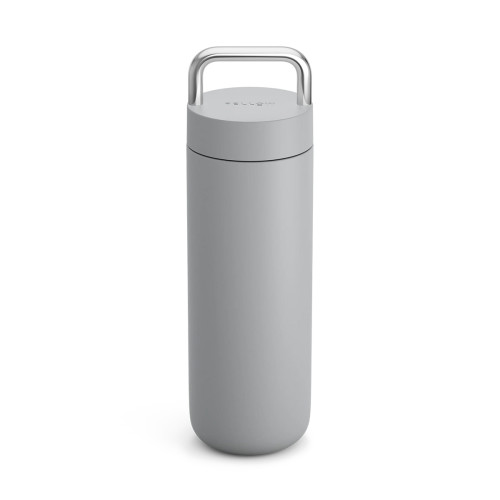 Fellow Carter Carry termoszpalack | 591ml Matte grey