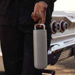 Fellow Carter Carry termoszpalack | 591ml Matte grey