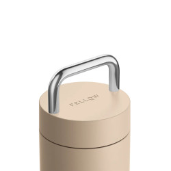 Fellow Carter Carry termoszpalack | 591ml Sand dune
