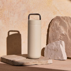 Fellow Carter Carry termoszpalack | 591ml Sand dune