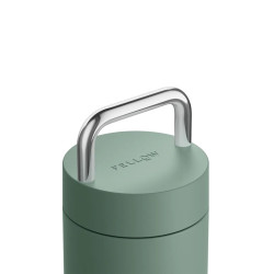 Fellow Carter Carry termoszpalack | 591ml Smoke green