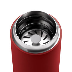 Fellow Carter Move termoszpalack | 355 ml Really Red