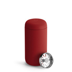 Fellow Carter Move termoszpalack | 355 ml Really Red