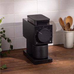 Fellow Ode Gen 2 black | Elektromos kávédaráló