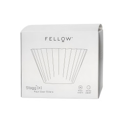 Fellow Stagg X papírszűrő (45 db)