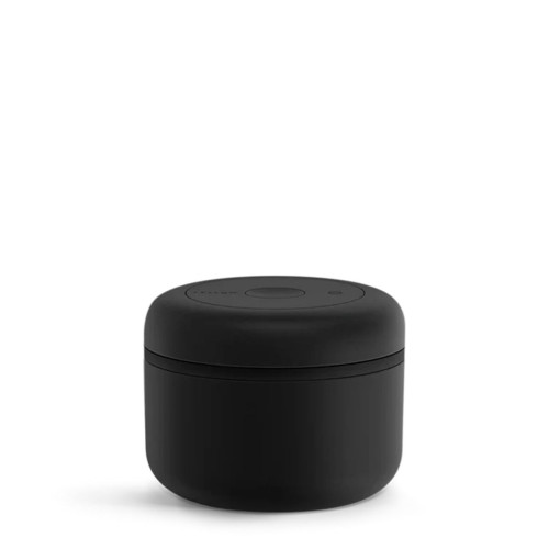Fellow Atmos – vákuumtartály 0,4 l (matte black)