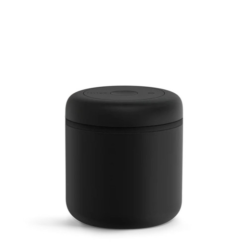 Fellow Atmos – vákuumtartály 0,7 l (matte black)