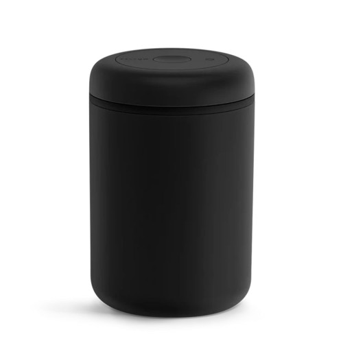 Fellow Atmos – vákuumtartály 1,2 l (matte black)