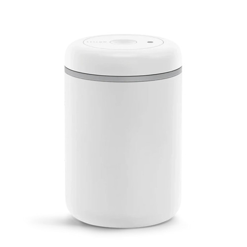 Fellow Atmos – vákuumtartály 1,2 l (matte white)
