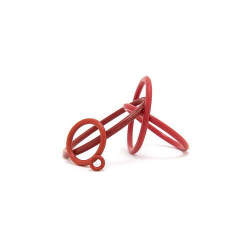 O-Ring készlet Flair49 PRO-nek (5 db.)