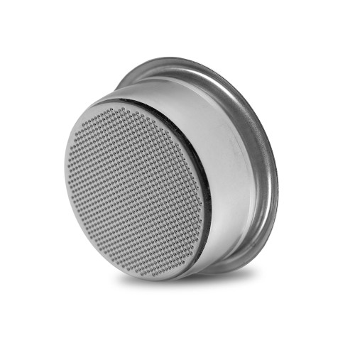 Értékelések Flair 58 Plus 2 - high dose basket (18 g) Értékelések Flair 58 Plus 2 - high dose basket (18 g)