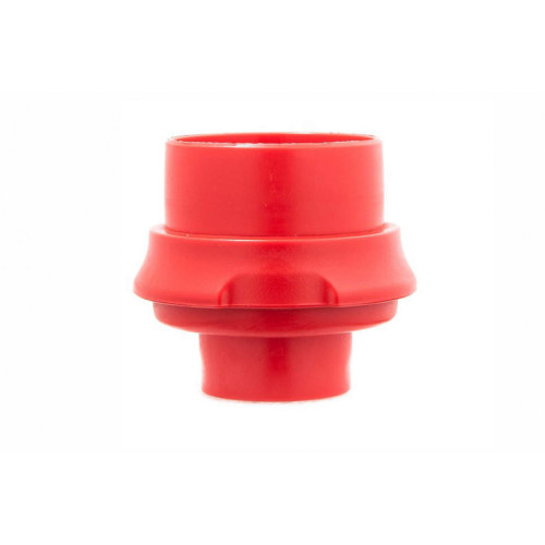 Flair Flow-Control Portafilter
