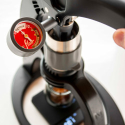 Nyomásmérő készlet Flair espresso-hoz