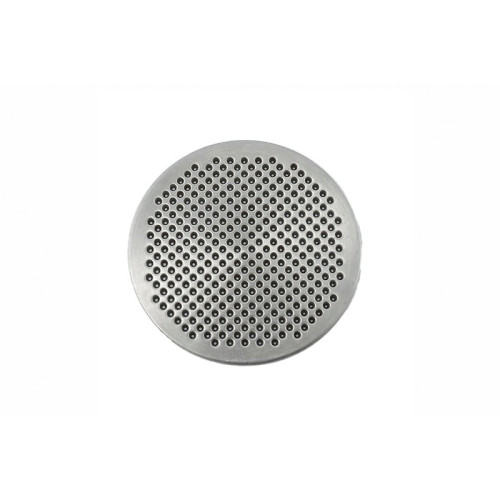 Flair PRO Dispersion Screen