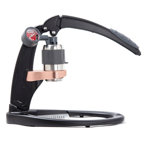 Flair PRO 2 (fekete) | Flair espresso