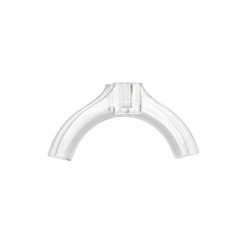 Split Spout a Flair PRO-höz
