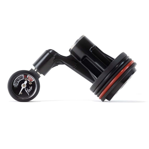 Értékelések Fekete dugattyú és mérő készlet | Flair NEO Flex, Classic, 2GO Értékelések Fekete dugattyú és mérő készlet | Flair NEO Flex, Classic, 2GO
