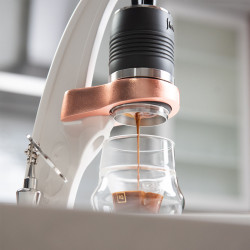 Flair PRO 3 (fehér) | Flair espresso
