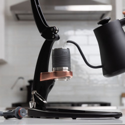 Flair PRO 3 (fekete) | Flair espresso