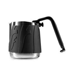 Flair Milk Pitcher – tejkiöntő tejhabosításhoz