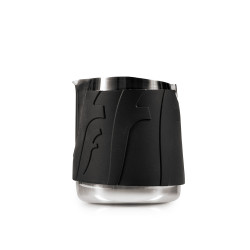 Flair Milk Pitcher – tejkiöntő tejhabosításhoz