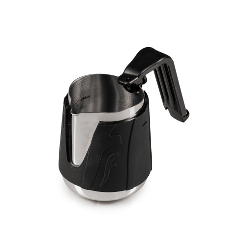 Flair Milk Pitcher – tejkiöntő tejhabosításhoz