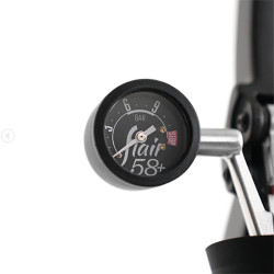 Pressure gauge | Flair 2GO