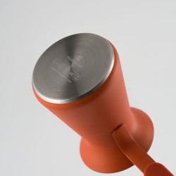 OTTO - A modern török kávéfőző (tégla)