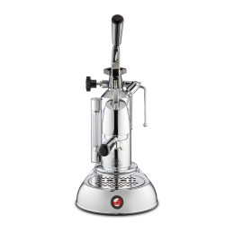 La Pavoni Stradivari Lusso - Használt