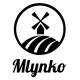Mlynko