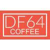 DF64
