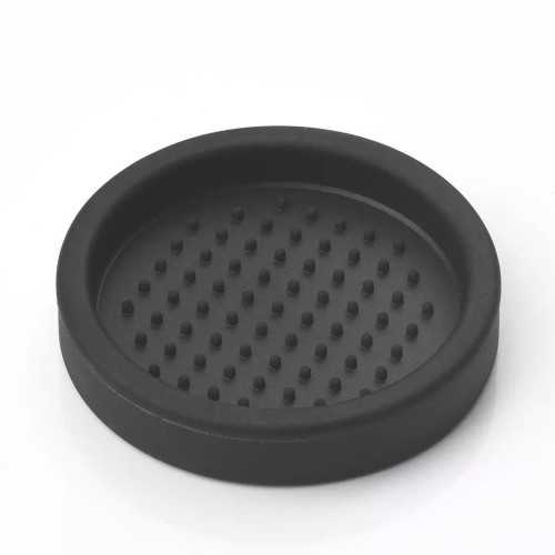 Tamper alátét 4Barista  – átmérő 63 mm