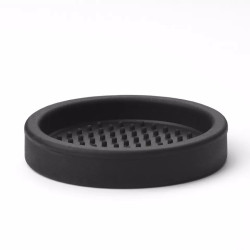 Tamper alátét 4Barista  – átmérő 63 mm - Használt