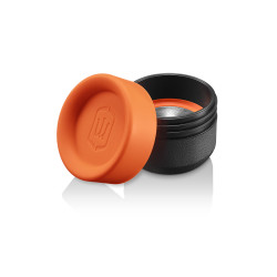 Kemény Minipresso 