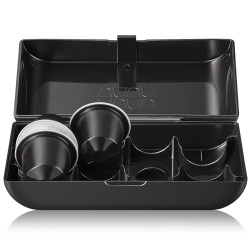 Kemény Minipresso 