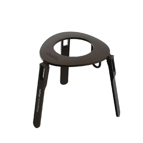 Értékelések OutIn Foldable Coffee Stand – összecsukható kávéfőző tartó Értékelések OutIn Foldable Coffee Stand – összecsukható kávéfőző tartó