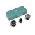Outin Nano Adapters Kit - adapterkészlet Outin Nano Adapters Kit - adapterkészlet