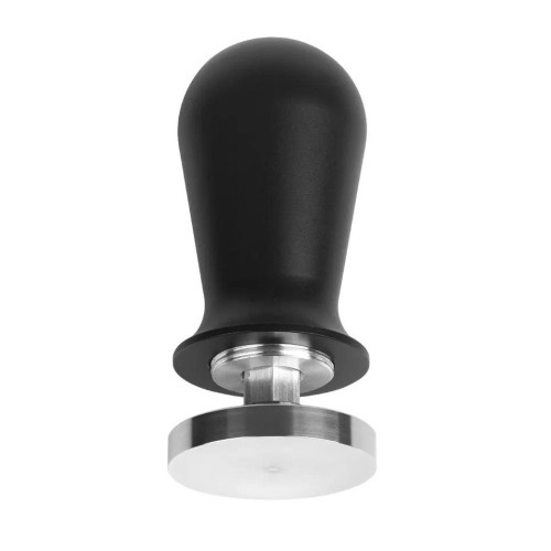 4Barista tamper nyomásszabályzóval  - 51, 53, 58 mm