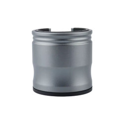 Portafilter tartó | 4 Barista