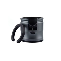 Portafilter tartó | 4 Barista