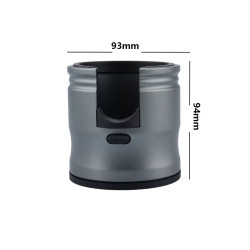 Portafilter tartó | 4 Barista