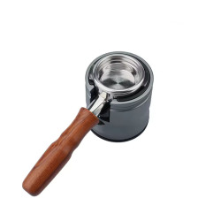 Portafilter tartó | 4 Barista