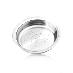 senseo kapszula 