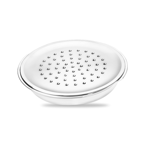 senseo kapszula 