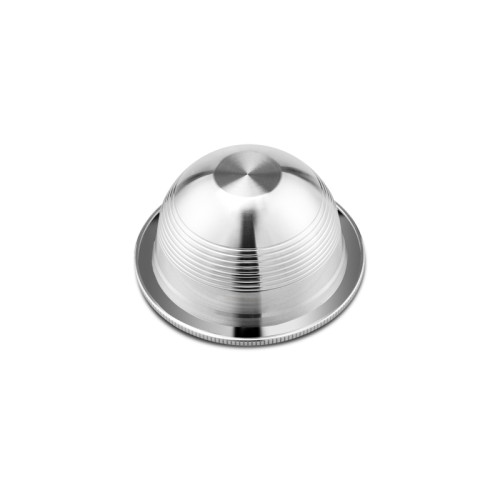 nespresso vertuo kapszula 