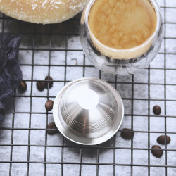 nespresso vertuo kapszula 
