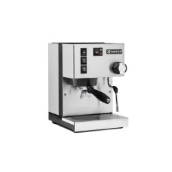 Espresso kávéfőző Rancilio Silvia E