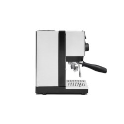 Espresso kávéfőző Rancilio Silvia E